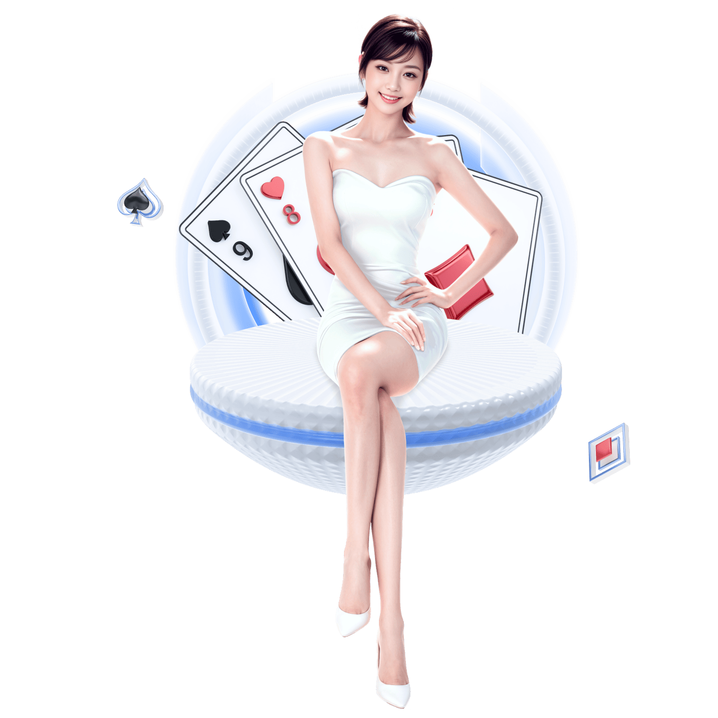 波士顿凯尔特人